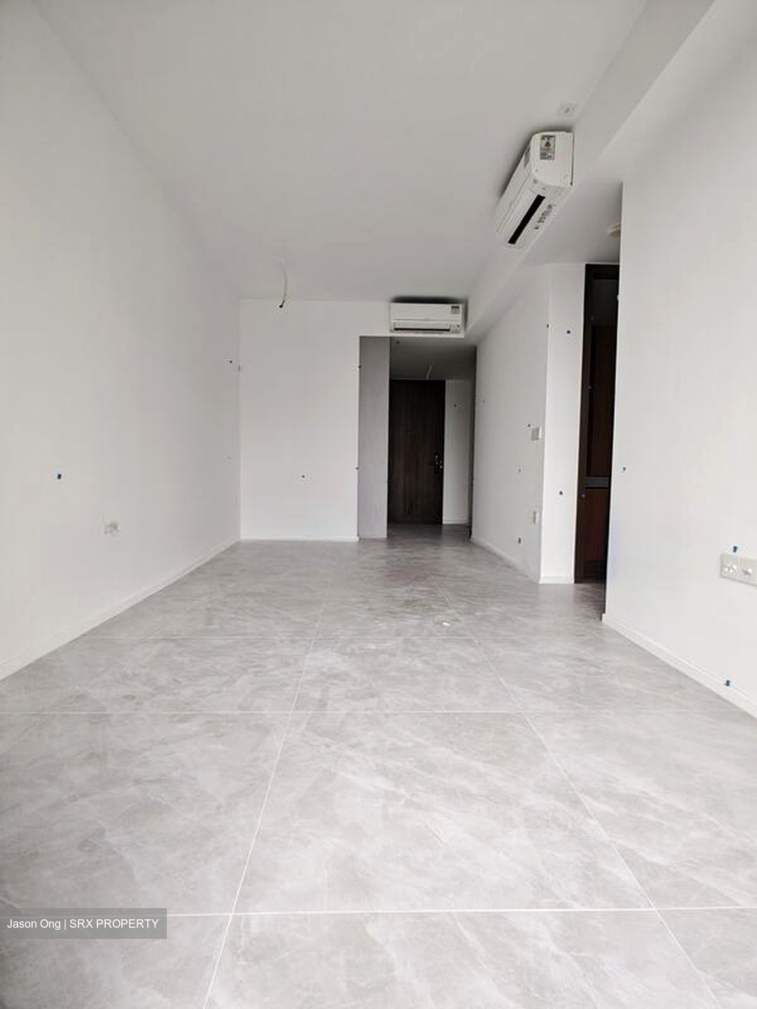 Amo Residence (D20), Apartment #516840841
